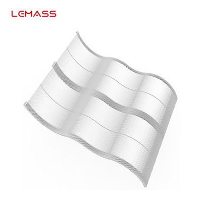 P55 SMD ডট পিক্সেল ক্রিয়েটিভ LED ডিসপ্লে স্ক্রীন মাল্টিফাংশনাল অ্যান্টি ফায়ার